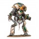 Cerastus Knight Castigator